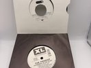 Prodigy Two Singles - Fire-starter (jukebox) / Everybody In The Place Rare 7