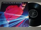 Aviator - Same - RCA PL89934 Germany 1986