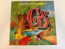 GENE CLARK & DOUG DILLARD 