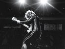 Samantha Fish - Samantha Fish - Paper Doll Live (VINYL) - ROCK *NEW*