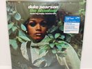 Duke Pearson – The Phantom 180 GRAM REISSUE LP Blue Note Tone Poet shrink