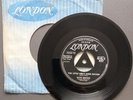 RUTH BROWN - 