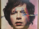 Beck - Sea Change - LP