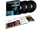 Kenny Dorham : The Complete 'Round About Midnight at the Cafe Bohemia VINYL 12
