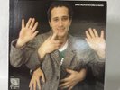 James Newton Howard & Friends - Sheffield Lab 23 - Electronic Jazz MINT