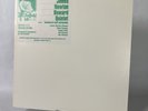 James Newton Howard And Friends Pre-Release CES Las Vegas Rare PORCARO PAICH
