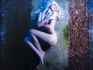THE PRETTY RECKLESS - DEATH BY ROCK AND ROLL  2x VINYL LP, +CD