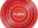 Placebo RE:CreatedEdition Zoetrope Vinyl  plus 7” single Blood records  PRESALE
