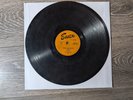 78 RPM  Bill Haley Comets on  ESSEX 381 -  
