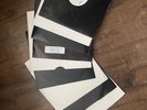 White Label Vinyl Bundle (Old Skool Classics)