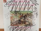 Monty Python cast signed record. Another Monty Python Record 12