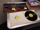 NEAR MINT RED STEREO Berlioz Igor Markevitch La Damnation De Faust 138 099/100