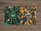 Chillhop 2019 Essentials Fall And Spring