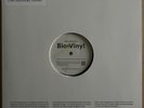 Belly - King LP Test Pressing 4AD new
