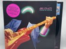 Dire Straits - Money For Nothing - 1988 UK 1st Press HYPE (NM) Ultrasonic Clean