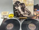 Lady Gaga, Bradley Cooper - A Star Is Born Soundtrack NM/VG+ 2018 Ultrasonic