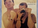 Morrissey -The More You Ignore Me...- Rare Promo 7” + Picture Sleeve -The Smiths