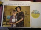 AN EVENING WITH WILD MAN FISCHER - 1969 REPRISE/BIZARRE 2LP FRANK ZAPPA