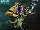 Ween 