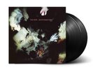 The Cure - Disintegration , EU, Remastered ,180gr ,Gatefold. New Sealed