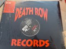 Dr. Dre - Nuthin' But A G Thang EP, 12