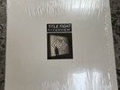 Title Fight - Hyperview Vinyl LP - Black - Excellent (EX) Condition - Rare OOP