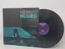 Ray Bryant ‎Alone With The Blues Vinyl LP OG US 1959 Mono Pressing VG/VG+ Jazz