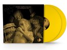 Stone Temple Pilots - Live At Rolling Rock 2001 RSD 2026 2 LP Yellow Vinyl