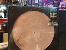 Peaches - No Lube, So Rude Picture Disc  Record Store Day 2026