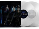 NEIL YOUNG & CHROME HEARTS - Live 