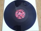 Urban Shakedown Featuring Micky Finn – Some Justice / Ruff Justice 12”