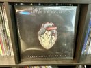 ALICE IN CHAINS Black Gives Way To Blue BLACK WIDOW Vinyl LE LP Sealed MINT