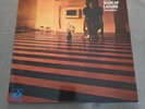 The Madcap Laughs by Barrett, Syd (Record, 2014)