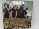 Pacific Drift Feelin Free LP 1970 Deram DES18040 US 1st Press NM/NM