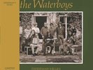 The Waterboys - Fisherman's Blues (Vinyl LP - 1988 - Reissue)