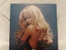 Sabrina Carpenter - Short n' Sweet (Deluxe) Zoetrope Vinyl 2LP IN HAND /10000