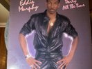 Eddie Murphy - Party All The Time (12
