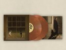 NOAH KAHAN - IN HAND - THE GREAT DIVIDE AMERICAN RUST VINYL LP - SIGNED INSERT