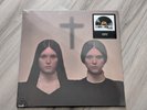 Ethel Cain RSD Inbred EP