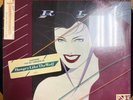 Duran Duran - Rio | LP | 1982 Original Press | US | ST-12211 | SEALED