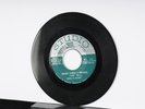Rare Delroy Wilson & Paulette 
