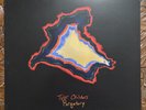 Tyler Childers - Purgatory (Pink Vinyl LP)