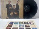Introducing The Beatles - VINYL LP VeeJay VJLP 1062 BLACK LABEL IN SHRINK VG+/EX