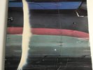 Wings - Wings Over America First Press 3 x LP Vinyl Records - PCSP 720 VG+/EX