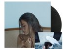 Madison Beer Locket Limited Edition Vinyl + SIGNED Insert Autograph Auto IN HAND