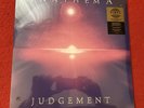ANATHEMA JUDGMENT  2015 VINYL LP & CD MINT SEALED UNPLAYED FREE POST