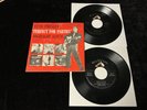 ELVIS PRESLEY 45 PROMO ONLY SPA-7-37 PERFECT FOR PARTIES 2 VARIATIONS NM/NM/NM