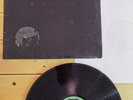 AC/DC - Back in Black ITALY mid 80s vinile 33 giri vinyl record LP acdc