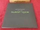 Substance [Lp] by Joy Division FACT250  Original U.K.  Pressing 1988 - Ex+