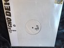 PRIMAL SCREAM – Echo Dek – RARE 1997 UK PROMO LP (CRELP 224P)